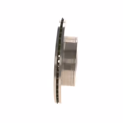 Disque de frein BOSCH 0 986 479 377 avant, ventilé, 1 pièce - Vue supplémentaire 4