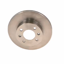 Disque de frein BOSCH 0 986 479 377 avant, ventilé, 1 pièce - Vue supplémentaire 5