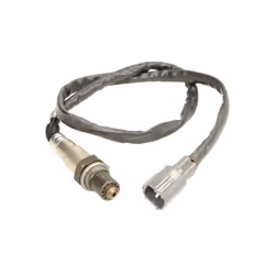 Sonde lambda BOSCH 0 258 986 687