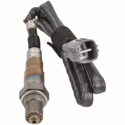 Sonde lambda BOSCH 0 258 986 687