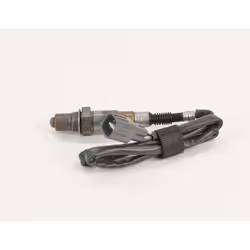 Sonde lambda BOSCH 0 258 986 687 - Vue supplémentaire 4