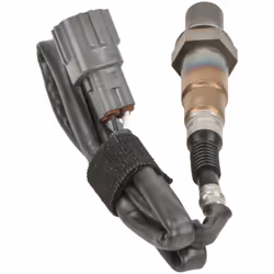 Sonde lambda BOSCH 0 258 986 687 - Vue supplémentaire 5