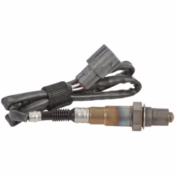 Sonde lambda BOSCH 0 258 986 687 - Vue supplémentaire 6