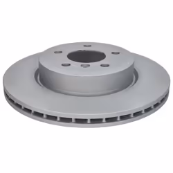Disque de frein BOSCH 0 986 479 348 avant, ventilé, à haute teneur en carbone, 1 pièce