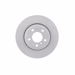 Disque de frein BOSCH 0 986 479 348 avant, ventilé, à haute teneur en carbone, 1 pièce