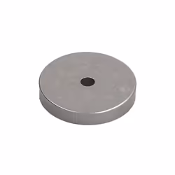 Pièce de gicleur de pompe BOSCH F 00H 410 520