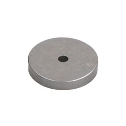 Pièce de gicleur de pompe BOSCH F 00H 410 520