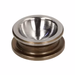 Pièce de gicleur de pompe BOSCH F 00H N37 831