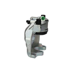 Étrier de frein BOSCH 0 986 473 193