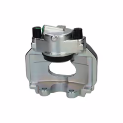 Étrier de frein BOSCH 0 986 473 193