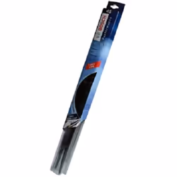Bosch 2x Balais Megane N° 45 Twin
