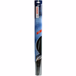 Bosch 2x Balais 206 N° 46 Twin