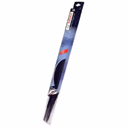Bosch 2x Balais 206 N° 46 Twin