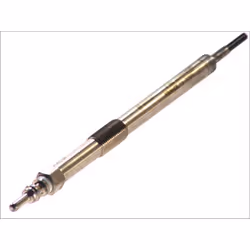 Bougie de préchauffage BOSCH 0 250 603 001
