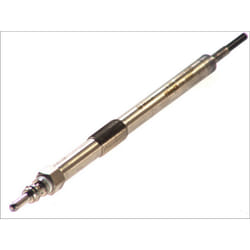 Bougie de préchauffage BOSCH 0 250 603 001