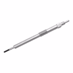 Bougie de préchauffage BOSCH 0 250 603 001