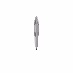 Bougie de préchauffage BOSCH 0 250 603 001