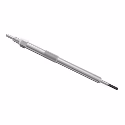 Bougie de préchauffage BOSCH 0 250 603 001 - Vue supplémentaire 4