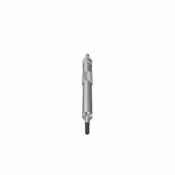 Bougie de préchauffage BOSCH 0 250 603 001 - Vue supplémentaire 5