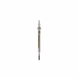 Bougie de préchauffage BOSCH 0 250 603 004