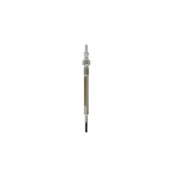 Bougie de préchauffage BOSCH 0 250 603 004