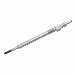 Bougie de préchauffage BOSCH 0 250 603 004