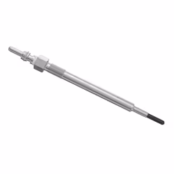 Bougie de préchauffage BOSCH 0 250 603 004 - Vue supplémentaire 4
