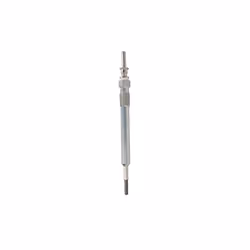 Bougie de préchauffage BOSCH 0 250 603 006