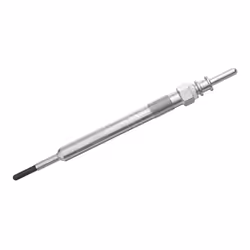 Bougie de préchauffage BOSCH 0 250 603 006