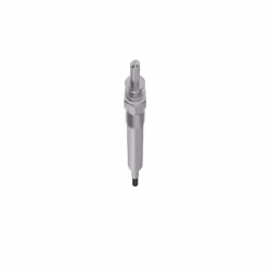 Bougie de préchauffage BOSCH 0 250 603 006