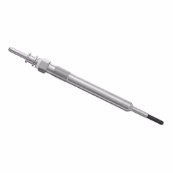 Bougie de préchauffage BOSCH 0 250 603 006 - Vue supplémentaire 4