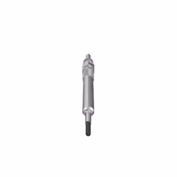 Bougie de préchauffage BOSCH 0 250 603 006 - Vue supplémentaire 5