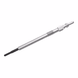 Bougie de préchauffage BOSCH 0 250 603 008