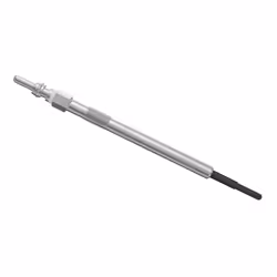 Bougie de préchauffage BOSCH 0 250 603 008 - Vue supplémentaire 4