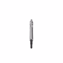 Bougie de préchauffage BOSCH 0 250 603 008 - Vue supplémentaire 5