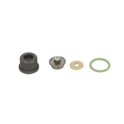 Kit de réparation BOSCH F 00N 202 354