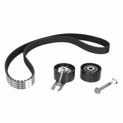 Kit distribution BOSCH 1 987 948 206