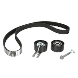 Kit distribution BOSCH 1 987 948 206