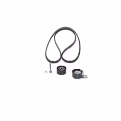 Kit distribution BOSCH 1 987 948 206