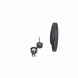 Kit distribution BOSCH 1 987 948 206