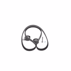 Kit distribution BOSCH 1 987 948 206 - Vue supplémentaire 4