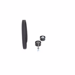 Kit distribution BOSCH 1 987 948 206 - Vue supplémentaire 5
