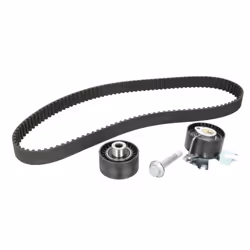 Kit distribution BOSCH 1 987 948 208