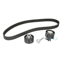 Kit distribution BOSCH 1 987 948 208