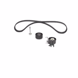 Kit distribution BOSCH 1 987 948 208