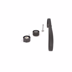 Kit distribution BOSCH 1 987 948 208