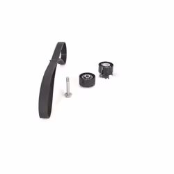 Kit distribution BOSCH 1 987 948 208 - Vue supplémentaire 5