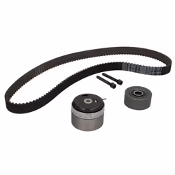 Kit distribution BOSCH 1 987 948 215 - Vue supplémentaire 2