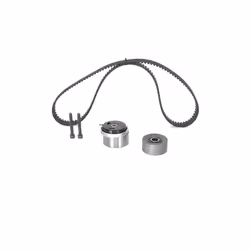Kit distribution BOSCH 1 987 948 215 - Vue supplémentaire 3