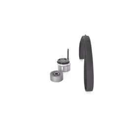 Kit distribution BOSCH 1 987 948 215 - Vue supplémentaire 4